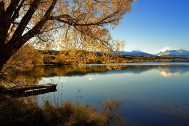 南京玄武区私人放款|企业资金短拆|南京玄武区开店生意贷