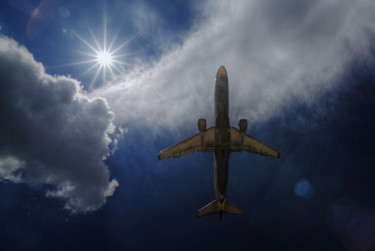 南京玄武区无抵押贷款银行推荐