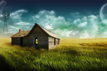 南京玄武区民间借款|私人小额借款|南京玄武区私人应急借款