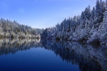 南京玄武区私人借款|个人无抵押借钱|南京玄武区私人短借