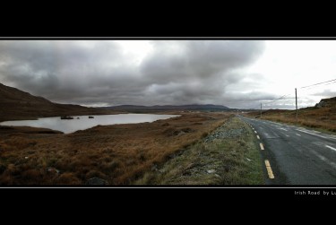 南京玄武区空放零用贷|有私人借钱吗|南京玄武区户口私人借钱