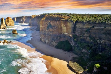 南京玄武区车抵贷：轻松实现资金周转的秘密武器