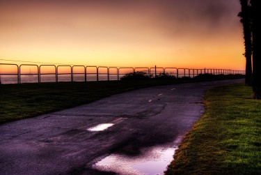 南京玄武区小额快贷首选银行哪家强