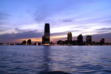 南京玄武区生意急用钱贷款快速办理攻略