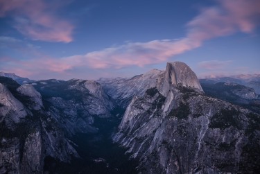 南京玄武区空放私贷|私借短借|南京玄武区零用贷小额私借