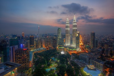 南京玄武区空放公司|短借借款|南京玄武区私人借贷公司