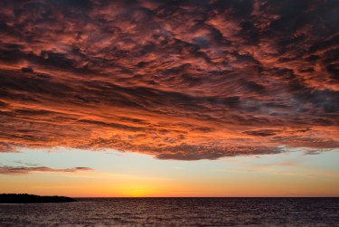 南京玄武区空放借贷|私借应急借钱|南京玄武区私贷生意贷